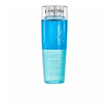 Lancôme Bi-Facil Make-up Entferner 200 ml