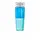 Lancôme Bi-Facil Make-up Entferner 200 ml