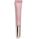 GOSH COPENHAGEN Gosh Soft`n Tinted Tönungsbalsam für die Lippen SPF 15 Farbton 004 Vintage Rose 8 ml