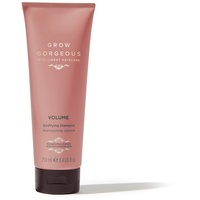 Grow Gorgeous Volume Bodifying Shampoo 250 ml