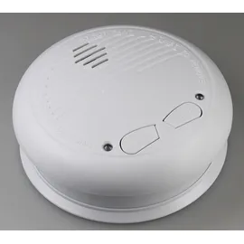 ChiliTec "CT-RM Pro"