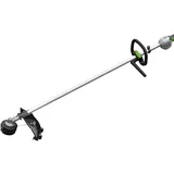EGO ST1530E ohne Akku