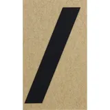 CONACORD Klebezeichen /