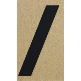 CONACORD Klebezeichen /