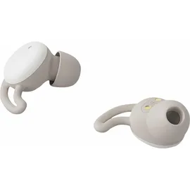 Hama Spirit Calm TWS beige