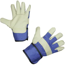Kinder-Handschuhe Junior