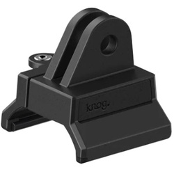 KNOG GoPro Lampenhalterung für Blinder