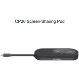 Fanvil CA200 Wireless Conference Kit without Camera