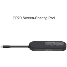Fanvil CA200 Wireless Conference Kit without Camera