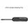 Fanvil CA200 Wireless Conference Kit without Camera