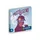 HCM PuzzLegend Sherlock deutsche Version