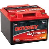 Odyssey PC925L 70Ah 12V