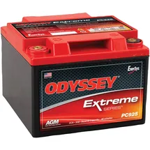 Odyssey PC925L 70Ah 12V