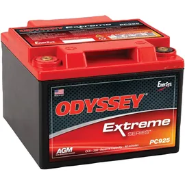 Odyssey PC925L 70Ah 12V