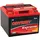 Odyssey PC925L 70Ah 12V