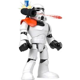 Fisher-Price Imaginext STAR WARS Sturmtruppler-Figur 42 cm