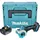 Makita DMC 300 F1J inkl. 1x Akku 3,0 Ah + Makpac