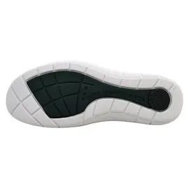 Semler Greta Damen Grau 39
