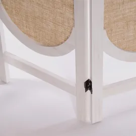 creedwood RAUMTEILER Arco | Paravents, Paravents