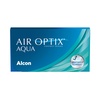 air optix for astigmatism 6 linsen