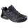 Salomon XA Pro 3D V8 Damen Black/Phantom/Ebony 38