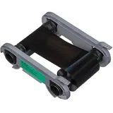 Evolis Rct223Naaa Farbband - für Evolis Primacy 2