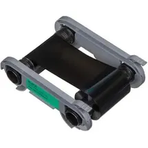 Evolis Rct223Naaa Farbband - für Evolis Primacy 2