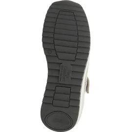 Finn Comfort Assenza Damen Grau 38,5