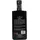 Langley Distillery The Botanical's London Dry Gin 40% 0,7l Flasche
