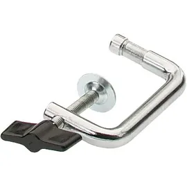 GEFU Pasta Perfetta Deluxe 28300