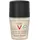 Vichy Homme Deodorant Roll-On 50 ml