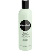 Great Lengths Daily Moisture Shampoo 250 ml