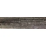 iWerk 3 Schichtplatte Altholz 160 x 40 x 2,1 cm
