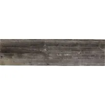 iWerk 3 Schichtplatte Altholz 160 x 40 x 2,1 cm
