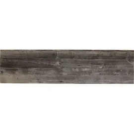 iWerk 3 Schichtplatte Altholz 160 x 40 x 2,1 cm