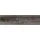 iWerk 3 Schichtplatte Altholz 160 x 40 x 2,1 cm