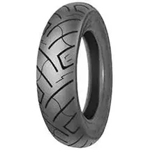 Shinko SR 777 REAR MU85-16 77H TL WW