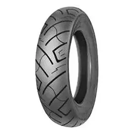 Shinko SR 777 REAR MU85-16 77H TL WW