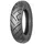 Shinko SR 777 REAR MU85-16 77H TL WW