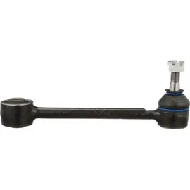 Delphi TC3750 Querlenker Rear Front Kompatibel mit HYUNDAI i40 CW VF