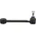 Delphi TC3750 Querlenker Rear Front Kompatibel mit HYUNDAI i40 CW VF