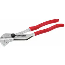 CIMCO Montierzange 101239