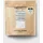 CARHARTT Cotton Trunks Schwarz / Weiß M 2er Pack
