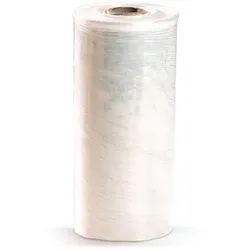 depileve Film Wrap Roll 300 m