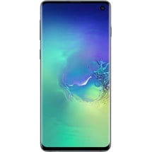 Samsung Galaxy S10 128 GB Prism Green