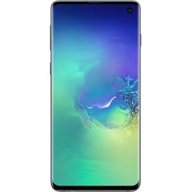 Samsung Galaxy S10 128 GB Prism Green