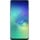 Samsung Galaxy S10 128 GB Prism Green