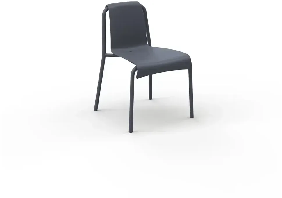 Houe Nami Chair