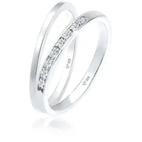 Elli DIAMONDS Eternal Bond RG50123A