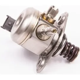 Bosch 0 261 520 151